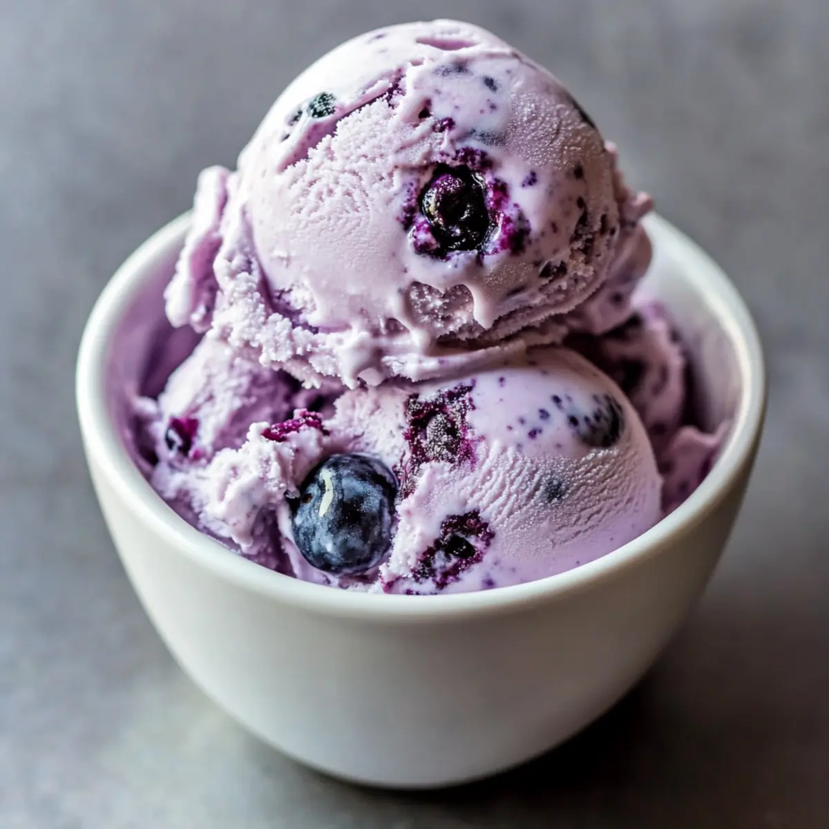 a9f861cd 2bd5 416d 9138 905702b24063bl jhpldm