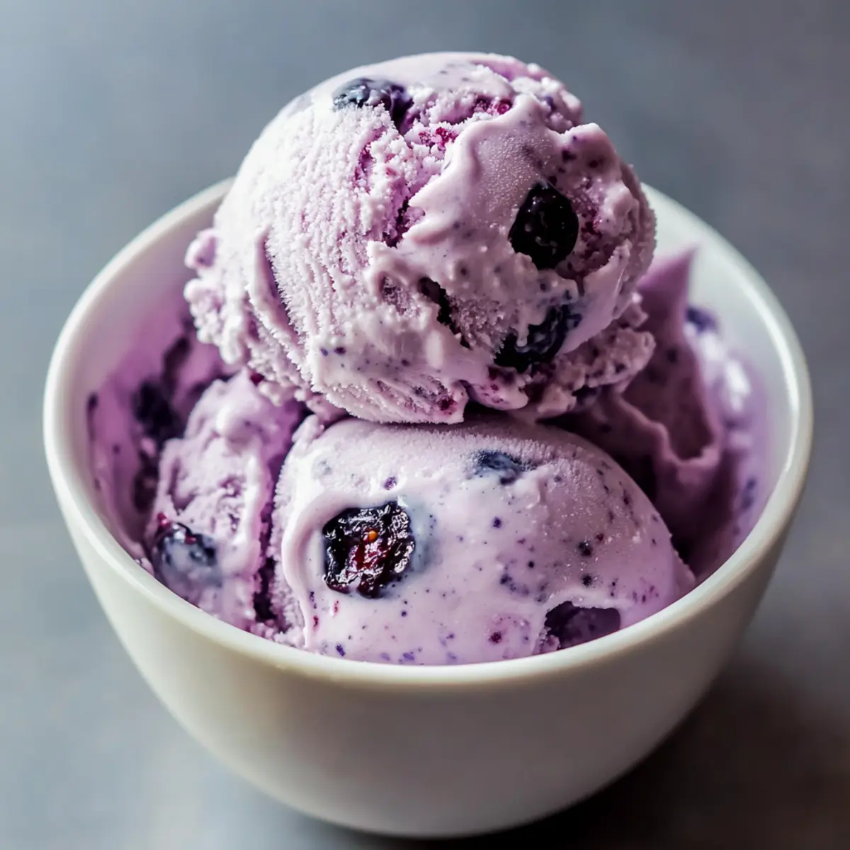 a9f861cd 2bd5 416d 9138 905702b24063br bwwyrk