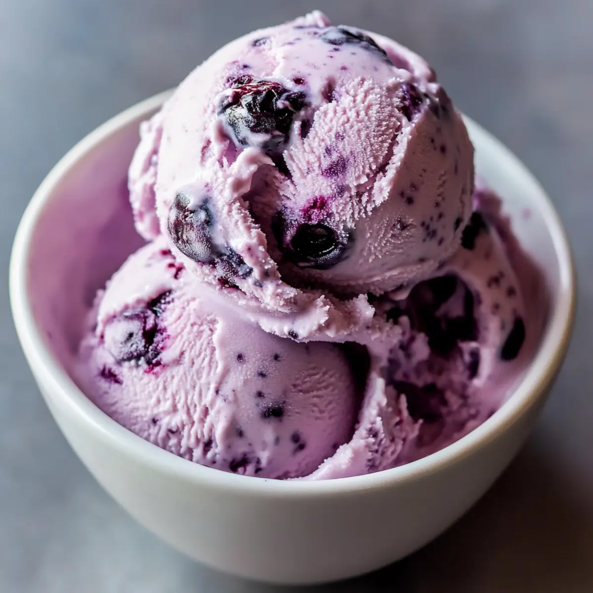 a9f861cd 2bd5 416d 9138 905702b24063tr kmtf4r