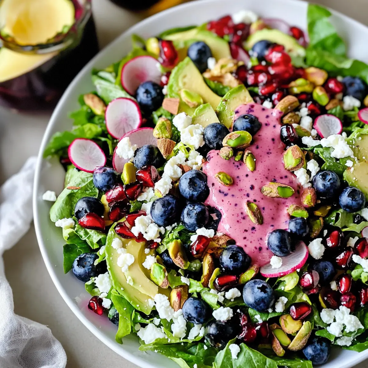 aba8cd42 57c7 4ca1 ac08 c7c2882762b4bl vqjk6o