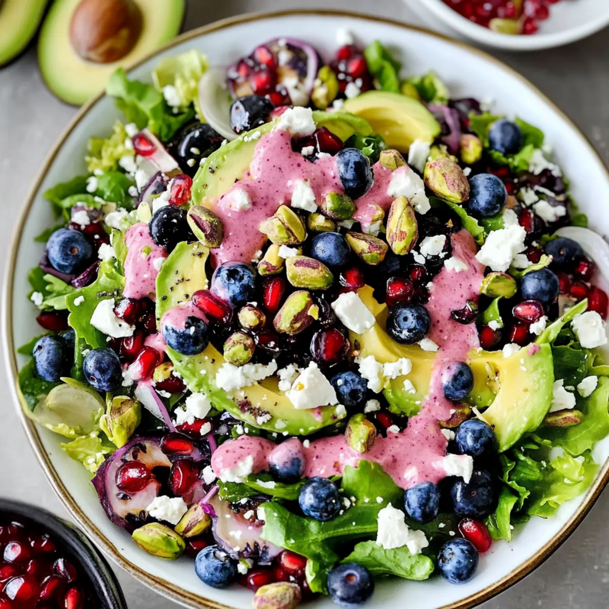 aba8cd42 57c7 4ca1 ac08 c7c2882762b4br tb5akp