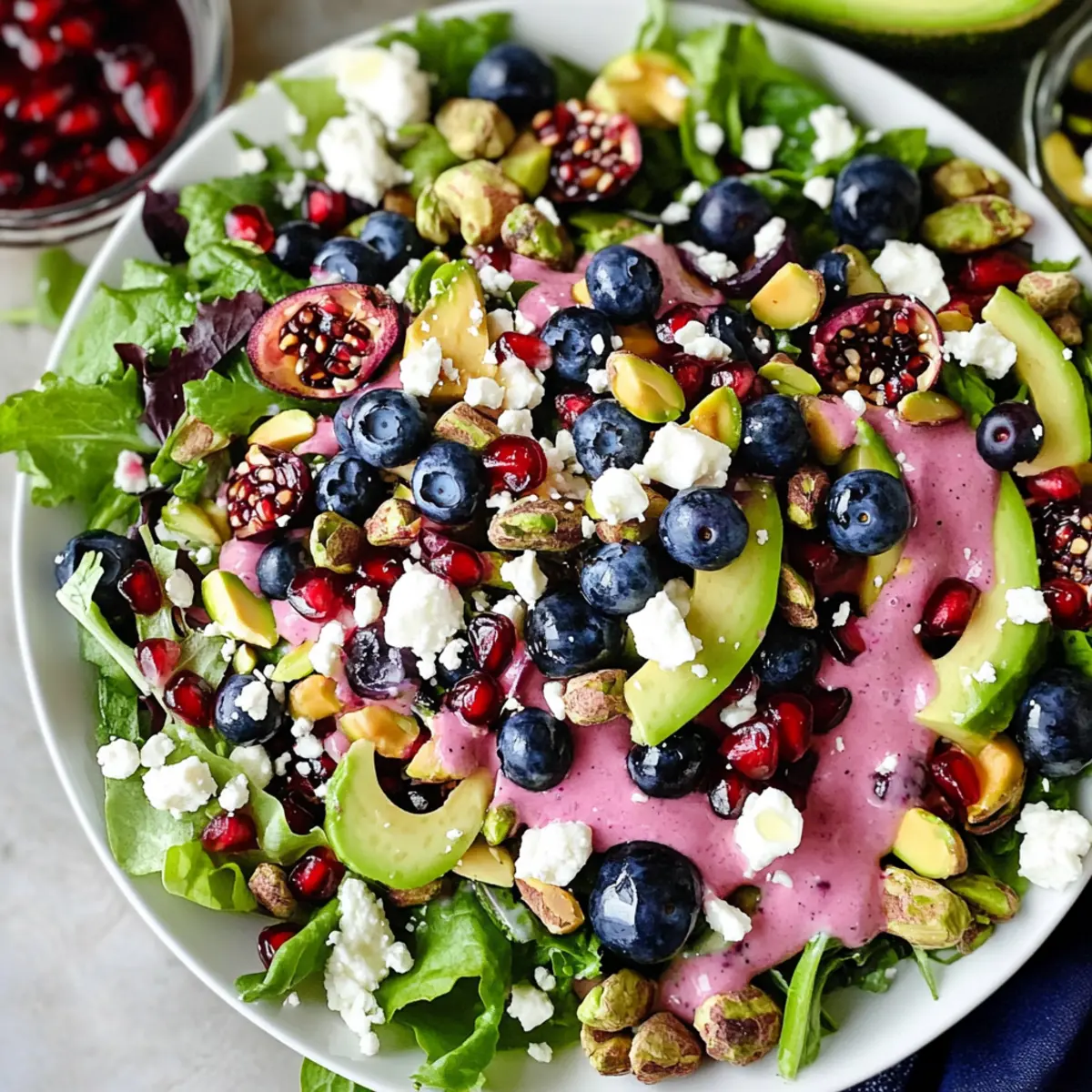 aba8cd42 57c7 4ca1 ac08 c7c2882762b4tr crqilc