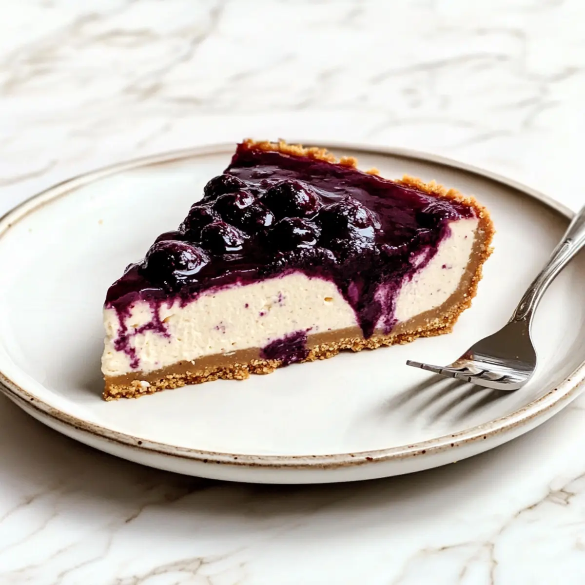 acd91bf2 896c 4ba3 95b4 5099192d62d1bl l67vts