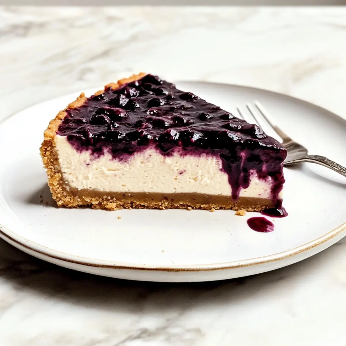 acd91bf2 896c 4ba3 95b4 5099192d62d1br o5efwf