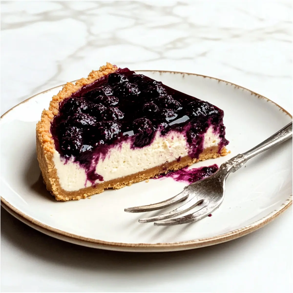 acd91bf2 896c 4ba3 95b4 5099192d62d1tr zgpg1i