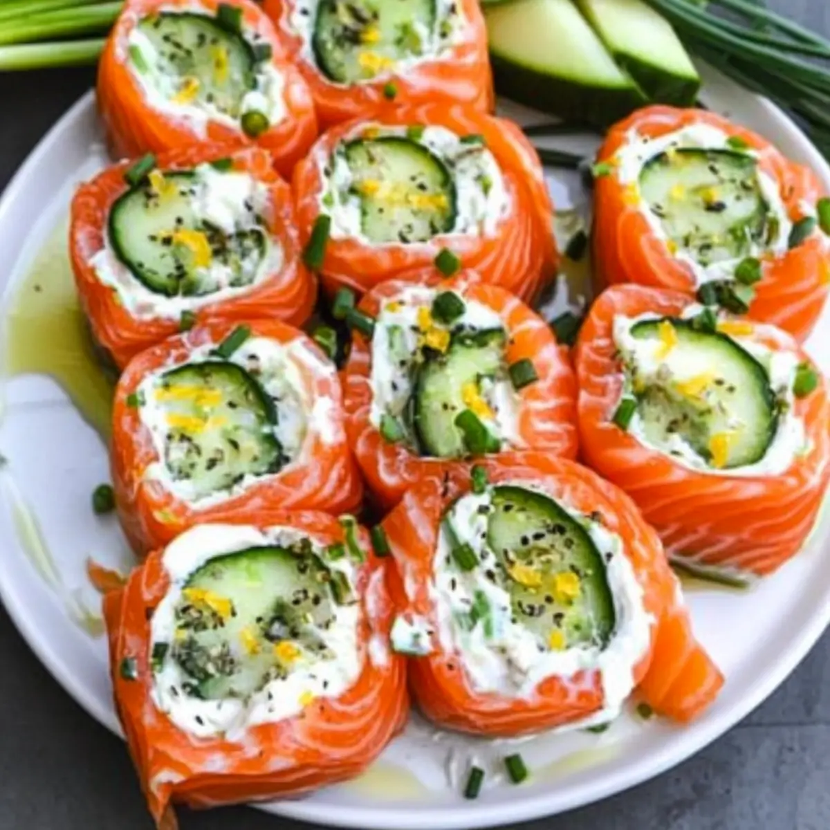 afa3a0e1 c127 45f3 8baf ae5827503e93bl q4j5pj