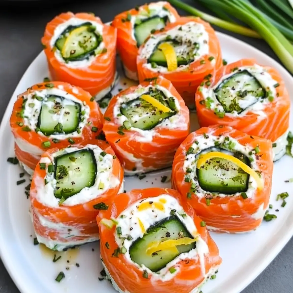 afa3a0e1 c127 45f3 8baf ae5827503e93br takhao