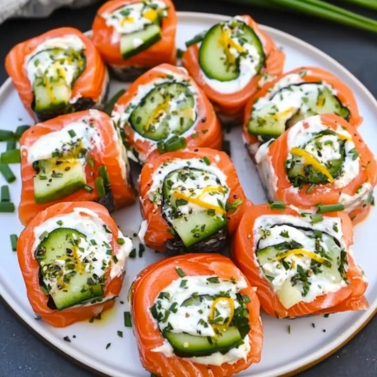 afa3a0e1 c127 45f3 8baf