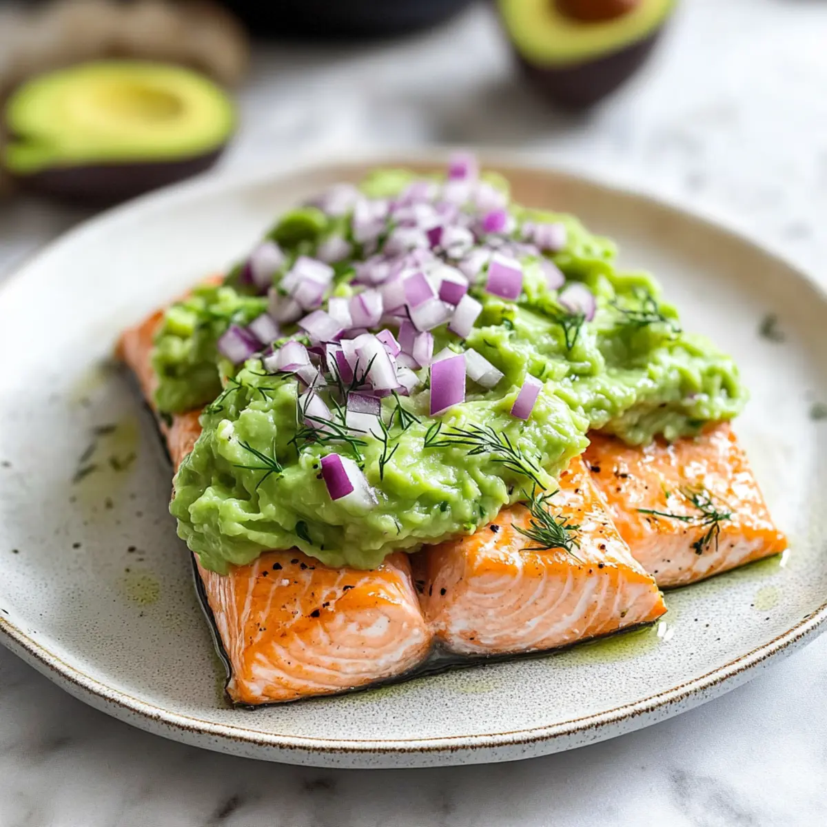 afb06085 c774 4c2b 8a82