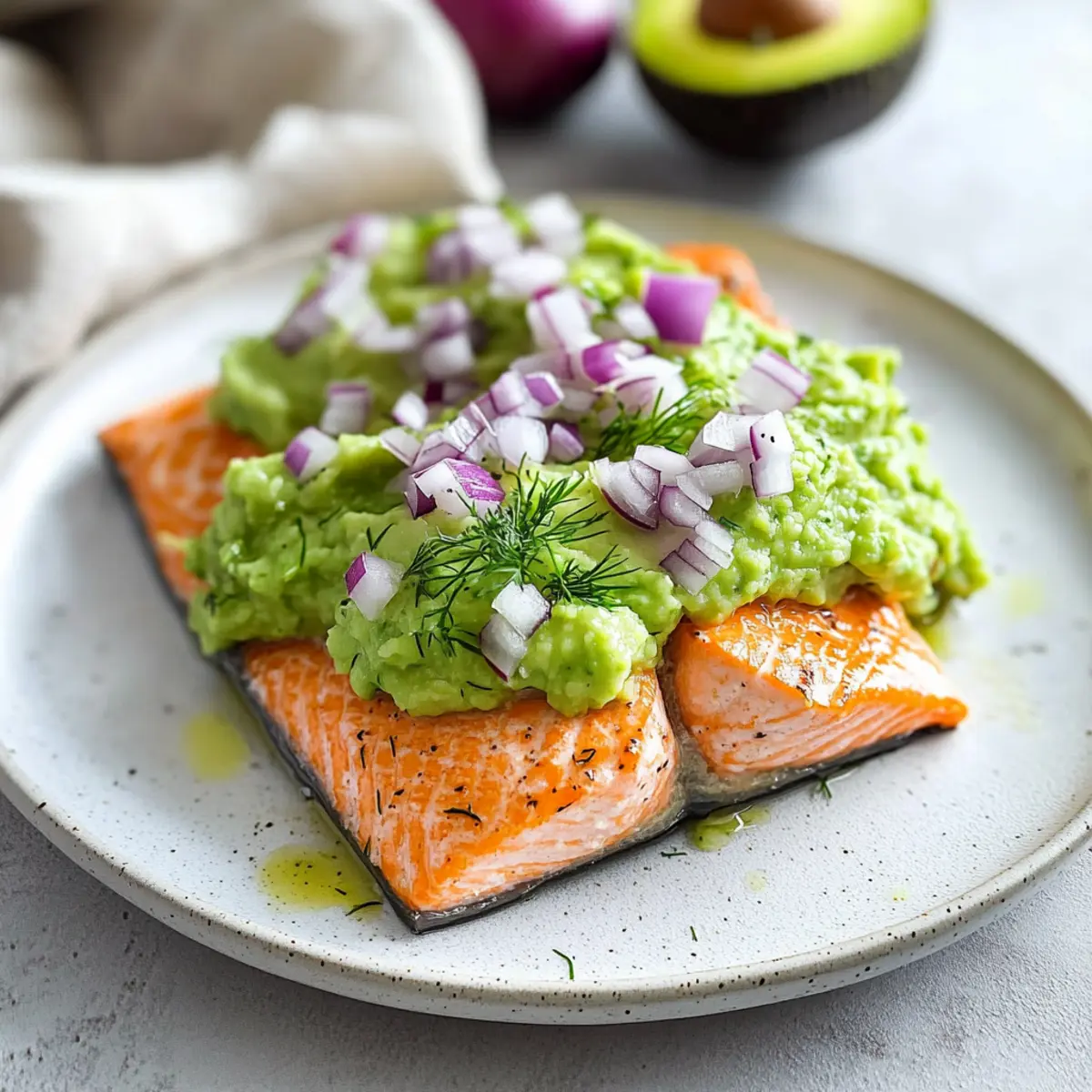 afb06085 c774 4c2b 8a82 130b36ca7cd5br wgw9t3