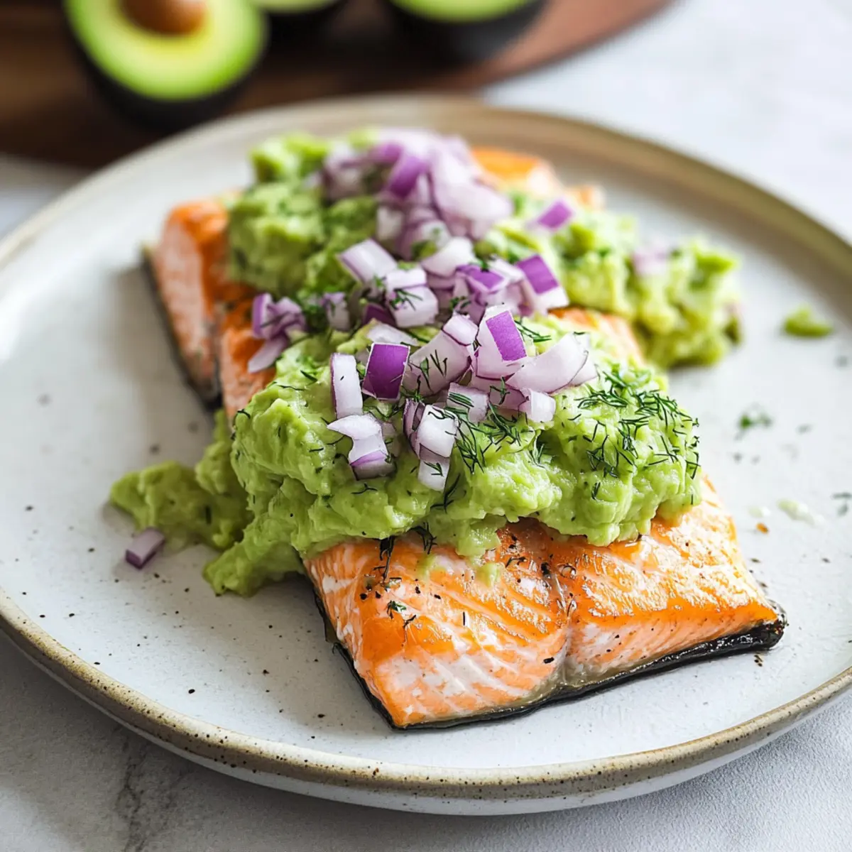 afb06085 c774 4c2b 8a82