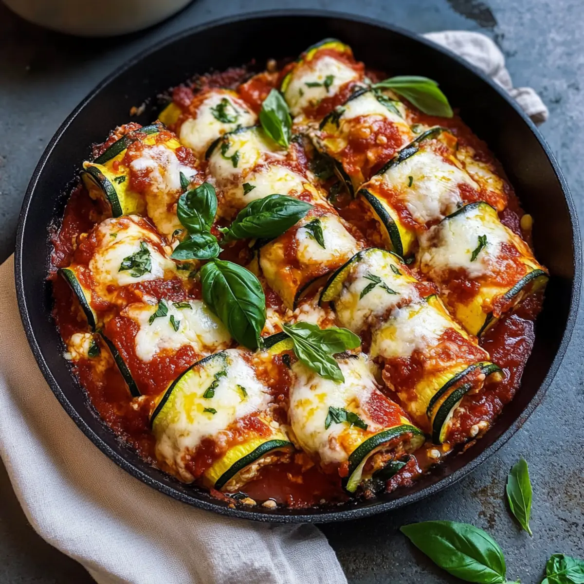 afba5595 e6e4 4d15 96fe