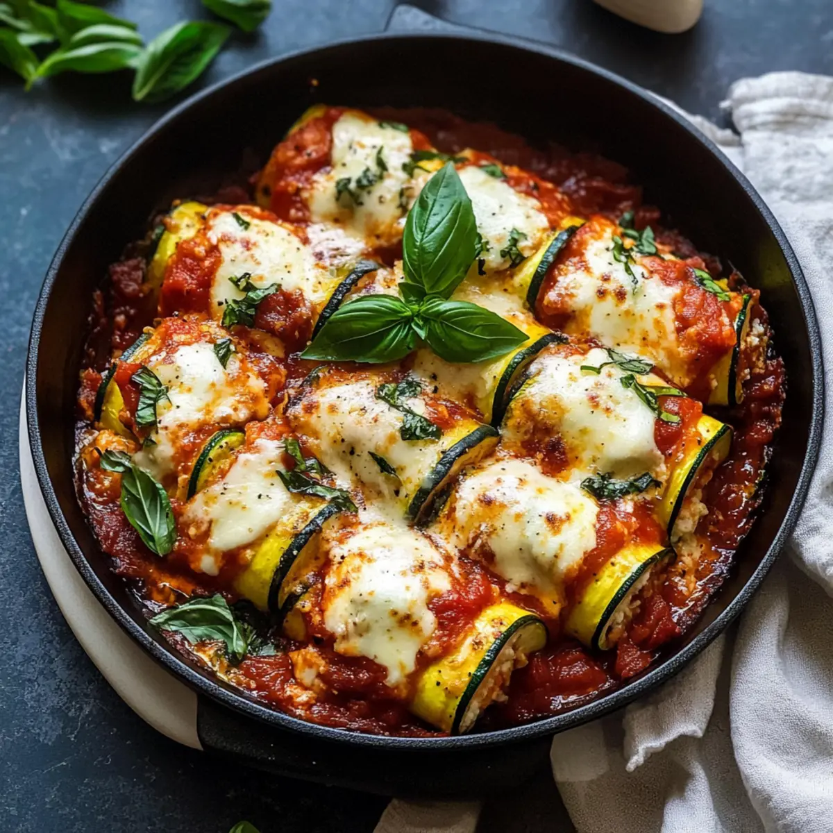 afba5595 e6e4 4d15 96fe c55744b58de7br eok6ii