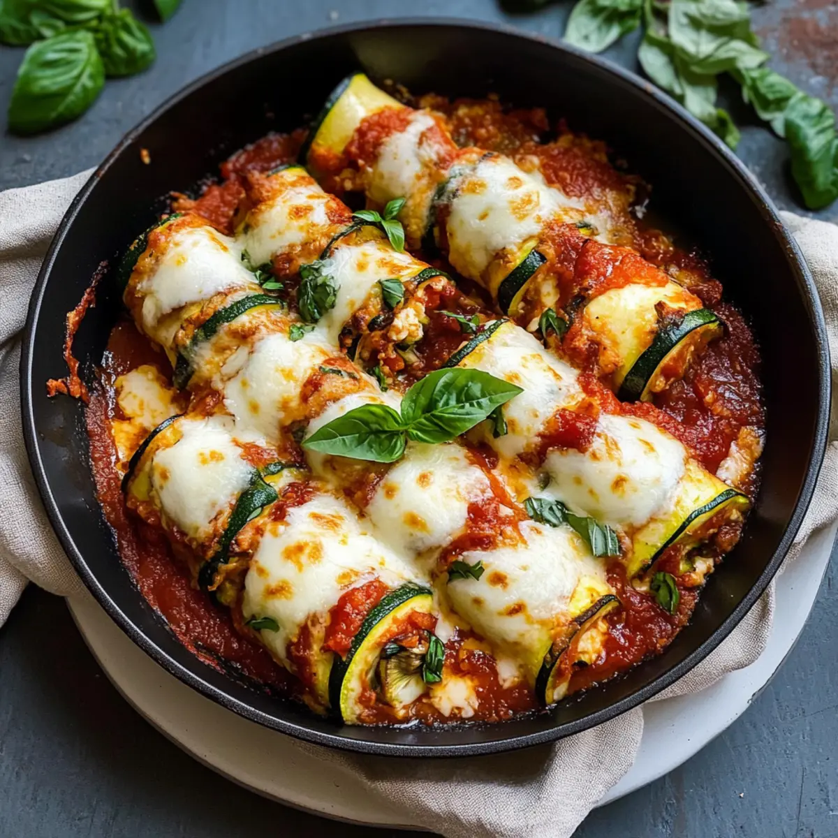 afba5595 e6e4 4d15 96fe c55744b58de7tr qc9bg1