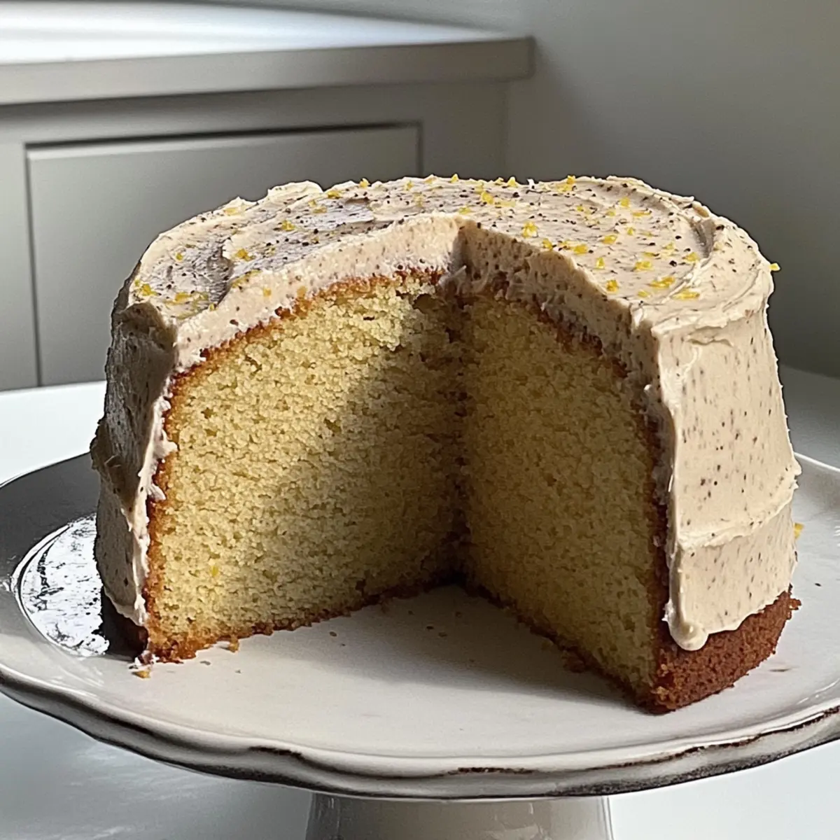 b0bf69a4 248b 45c4 a09b