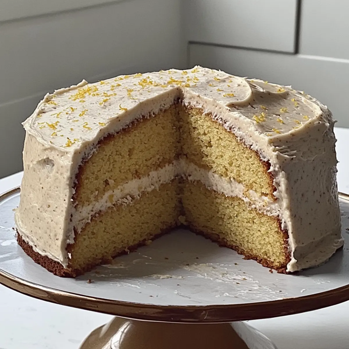 b0bf69a4 248b 45c4 a09b