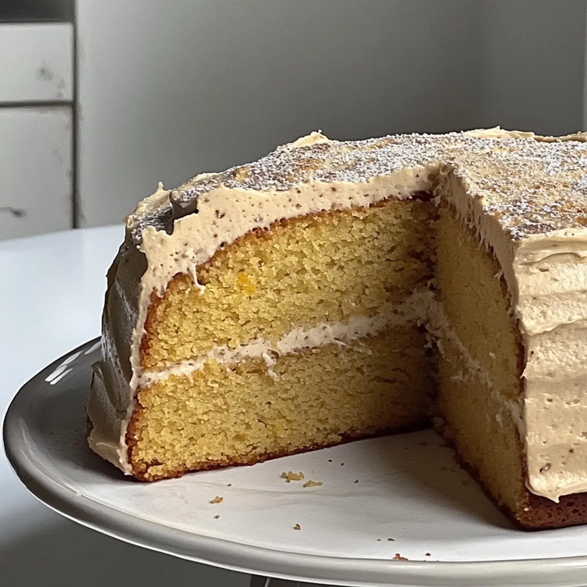 b0bf69a4 248b 45c4 a09b 16ba43f98809tr fotypv