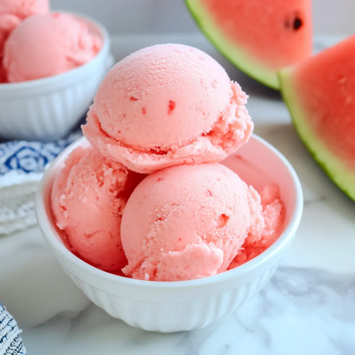 b10433af 0212 4169 a0ab 2a20f5a7143cbl eisfvp