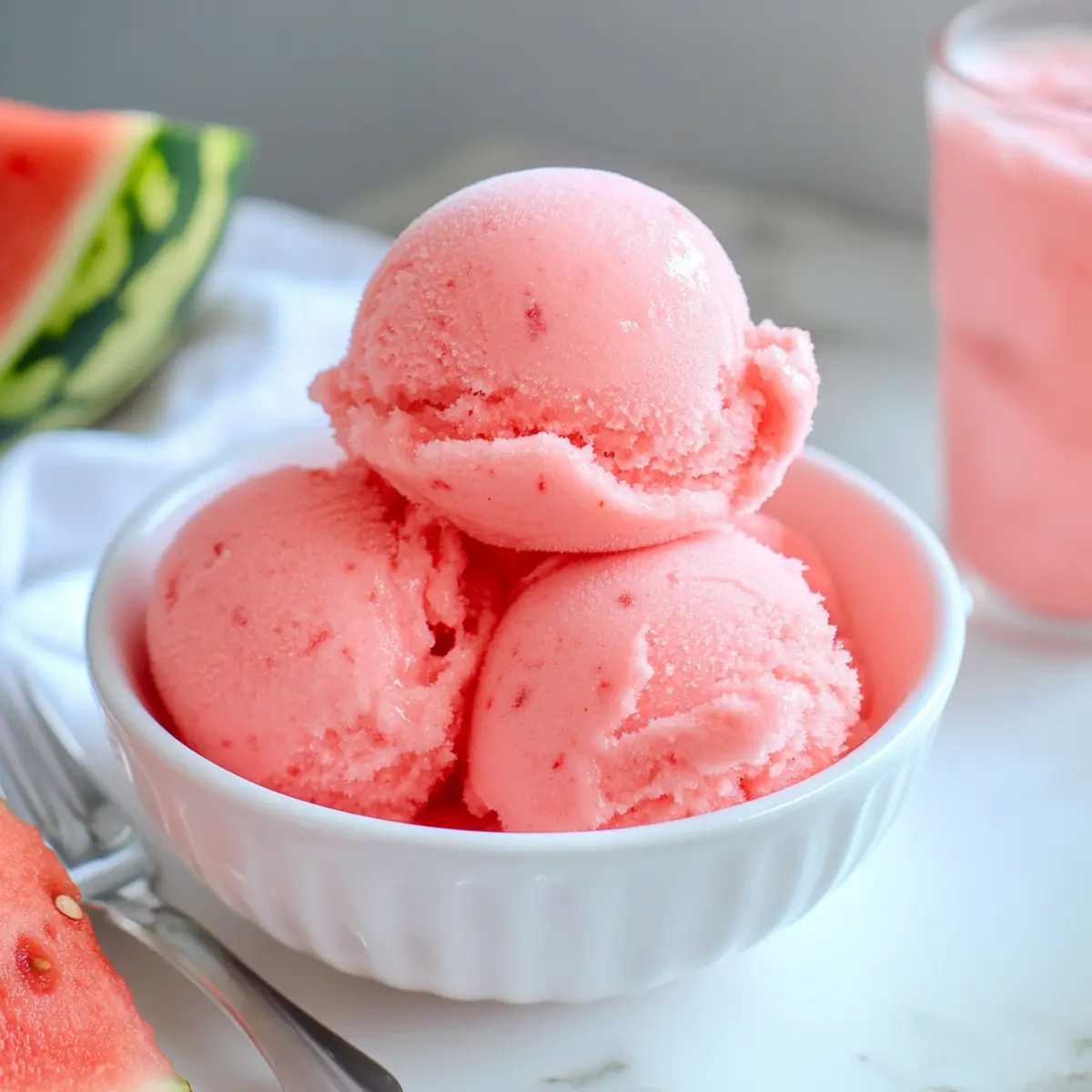 b10433af 0212 4169 a0ab 2a20f5a7143cbr mgviyo