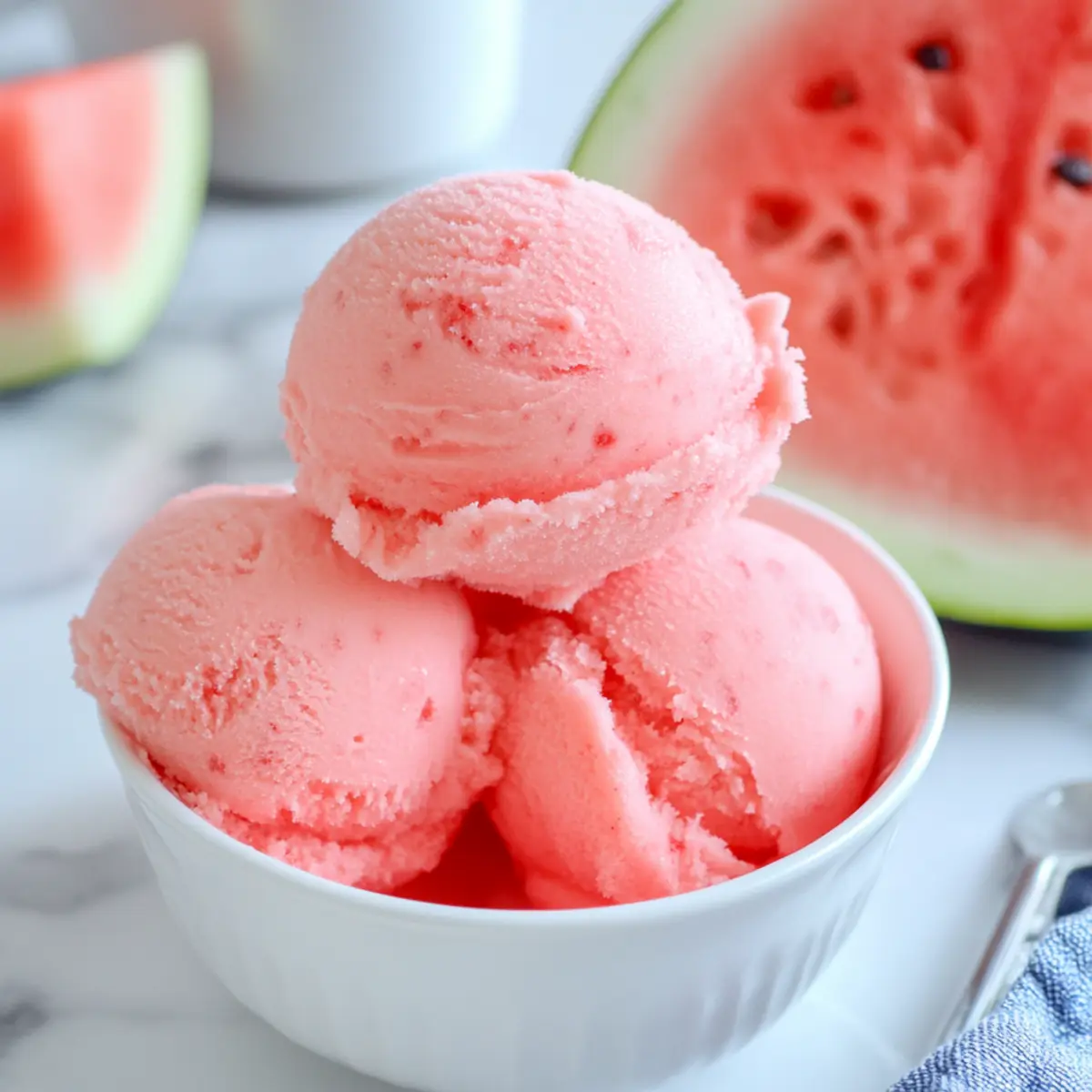 b10433af 0212 4169 a0ab 2a20f5a7143ctr u1yzsr