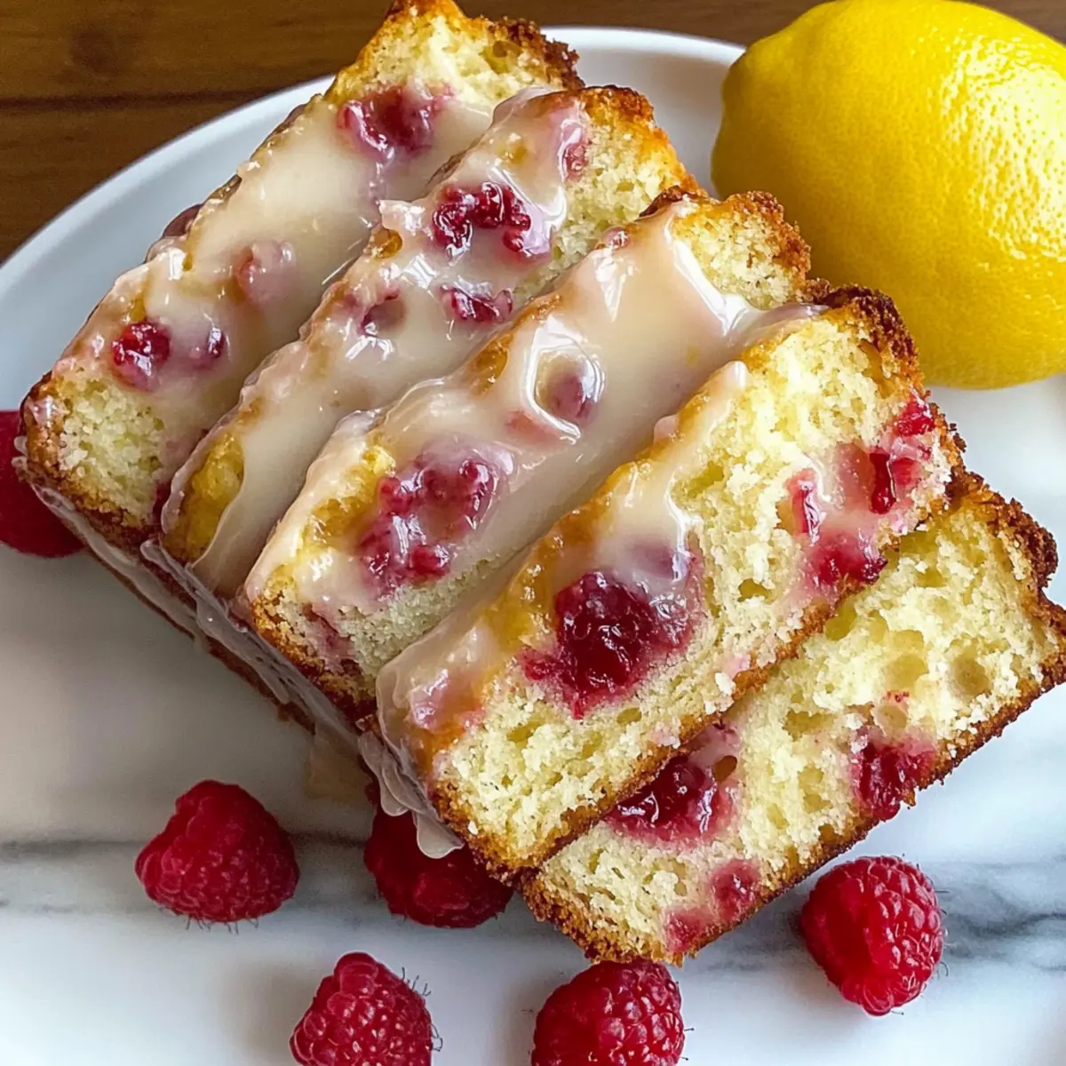 b235b838 e7a8 43db 85e2