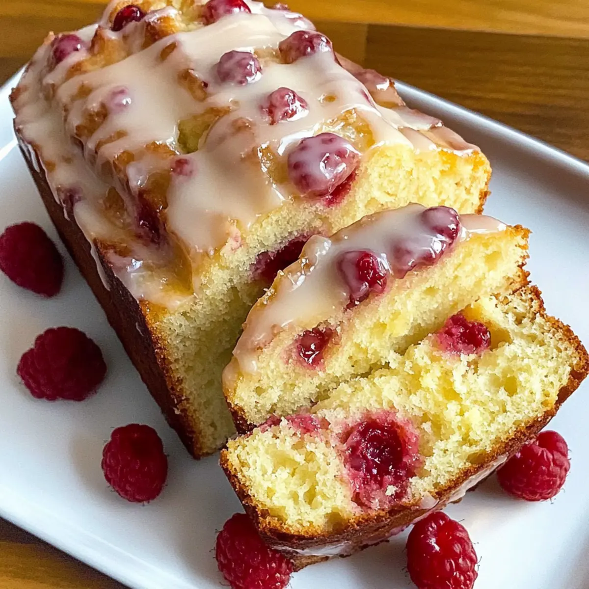 b235b838 e7a8 43db 85e2 7b859b1ef204br w6qjsz