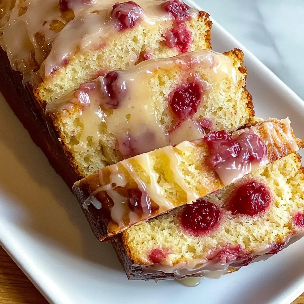 b235b838 e7a8 43db 85e2 7b859b1ef204tr cdcuth