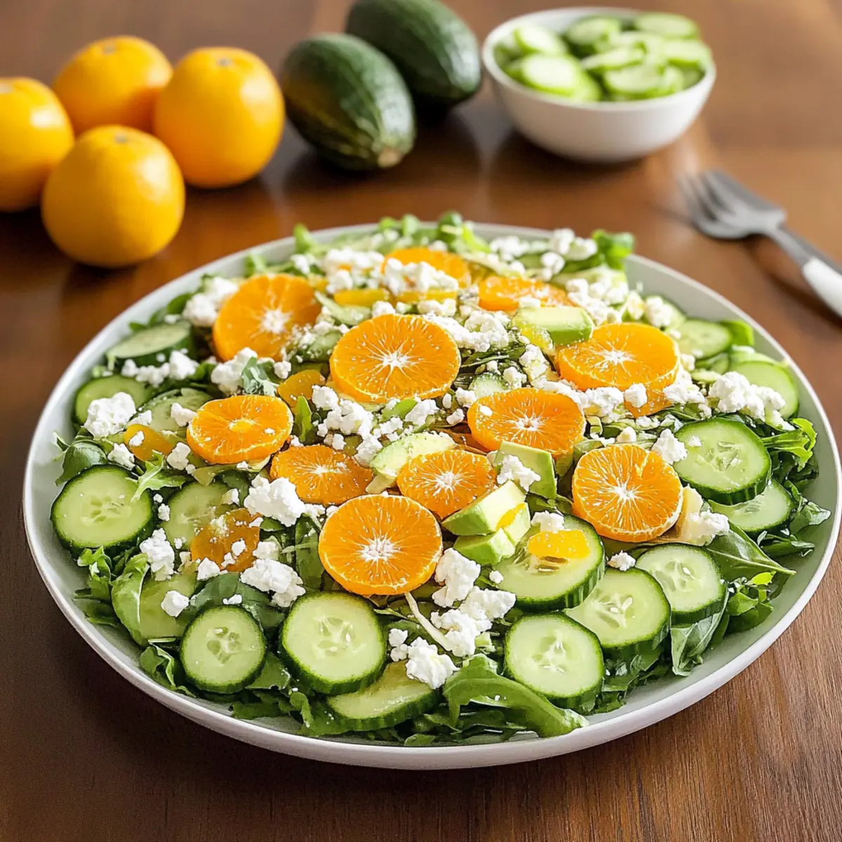 b3206387 a725 4efe 8388 22e82292ea34bl w3cshg