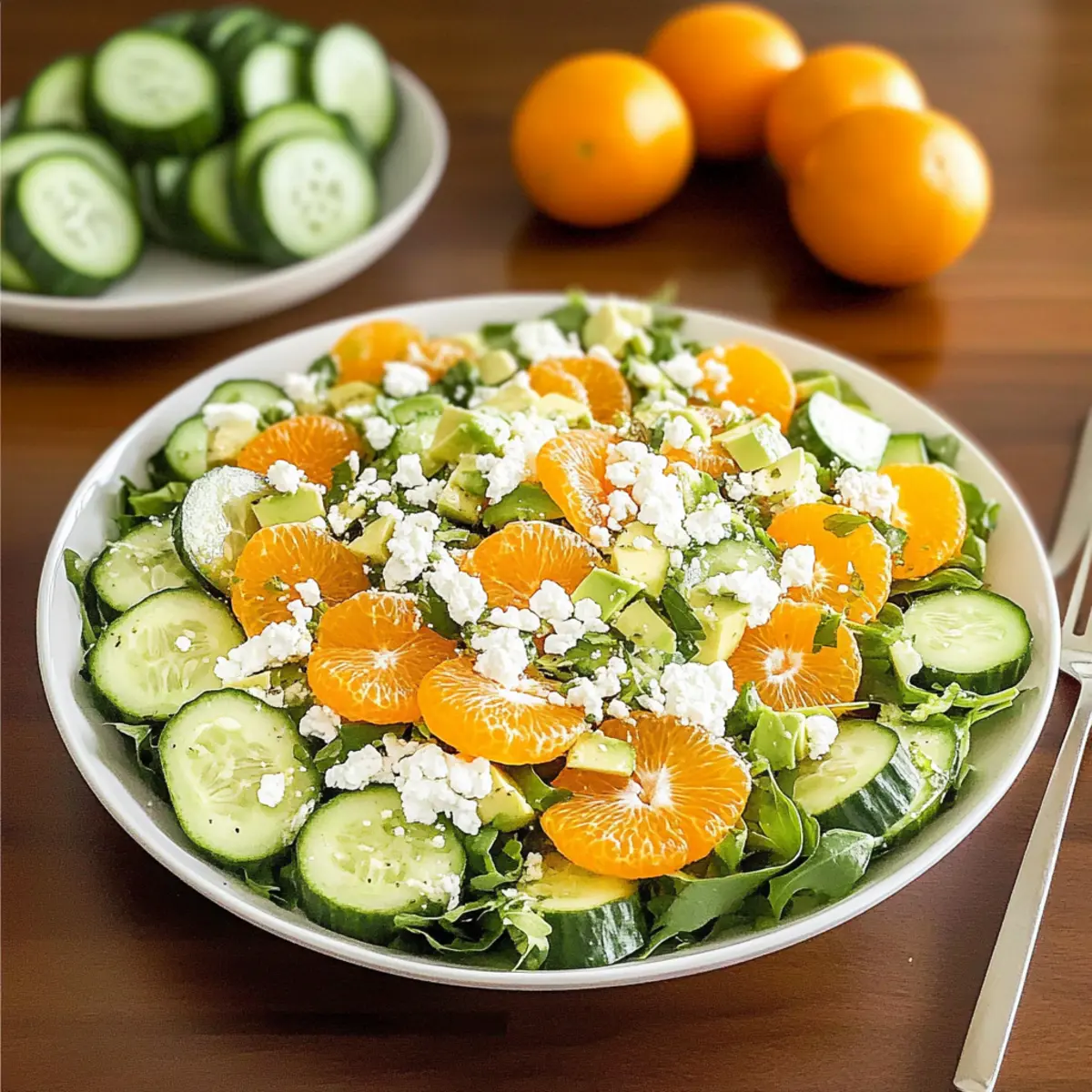 b3206387 a725 4efe 8388 22e82292ea34br soteva