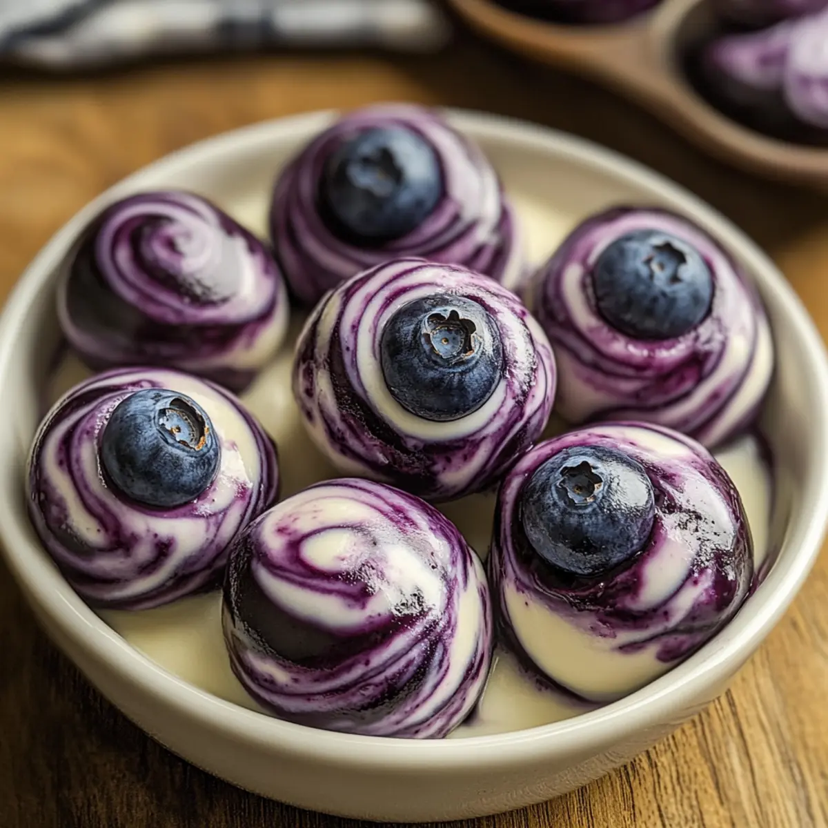 b34e8f35 a337 46c6 96f9 fe4d324e54cdbl bkjjja