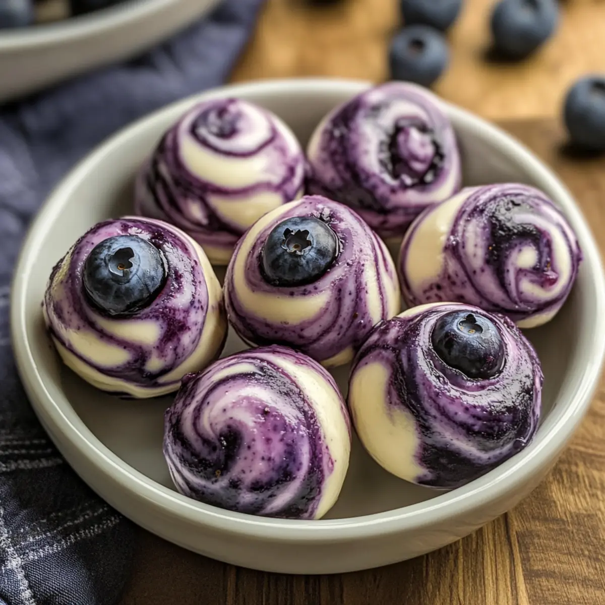 b34e8f35 a337 46c6 96f9 fe4d324e54cdbr o1tfec