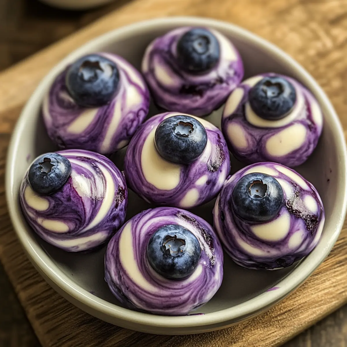 b34e8f35 a337 46c6 96f9 fe4d324e54cdtr ybuzc4