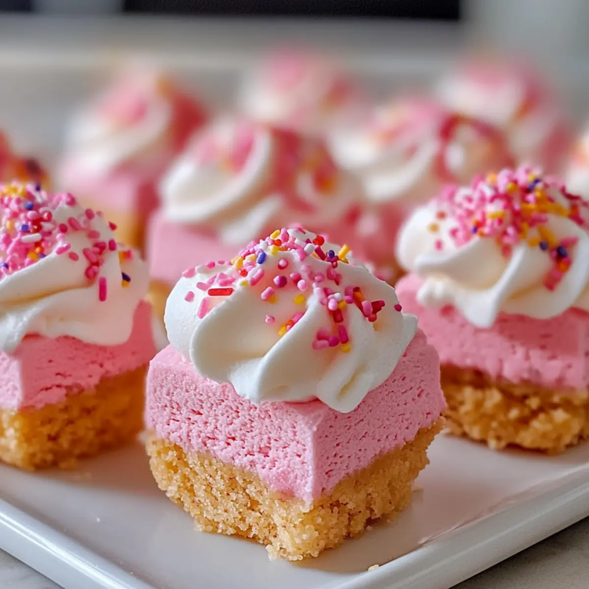 b43cc1a9 b073 42b6 a2d2 22b82b9fb878bl umy6mf