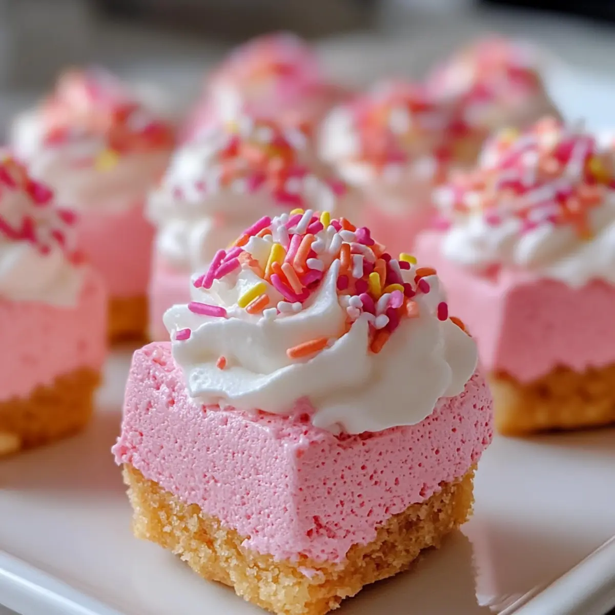 b43cc1a9 b073 42b6 a2d2