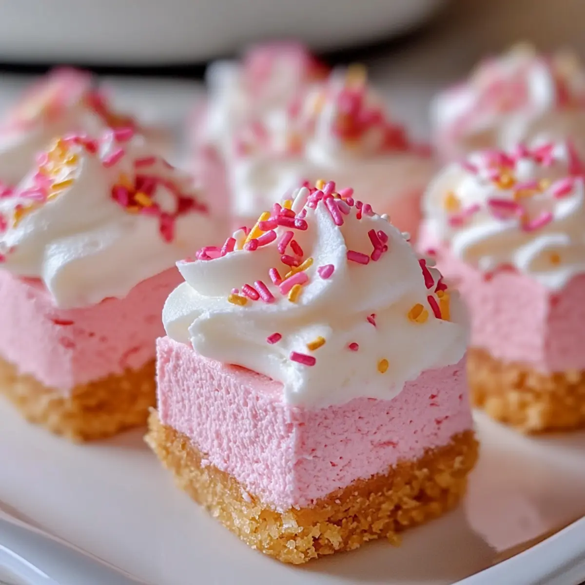 b43cc1a9 b073 42b6 a2d2 22b82b9fb878tr splnmw