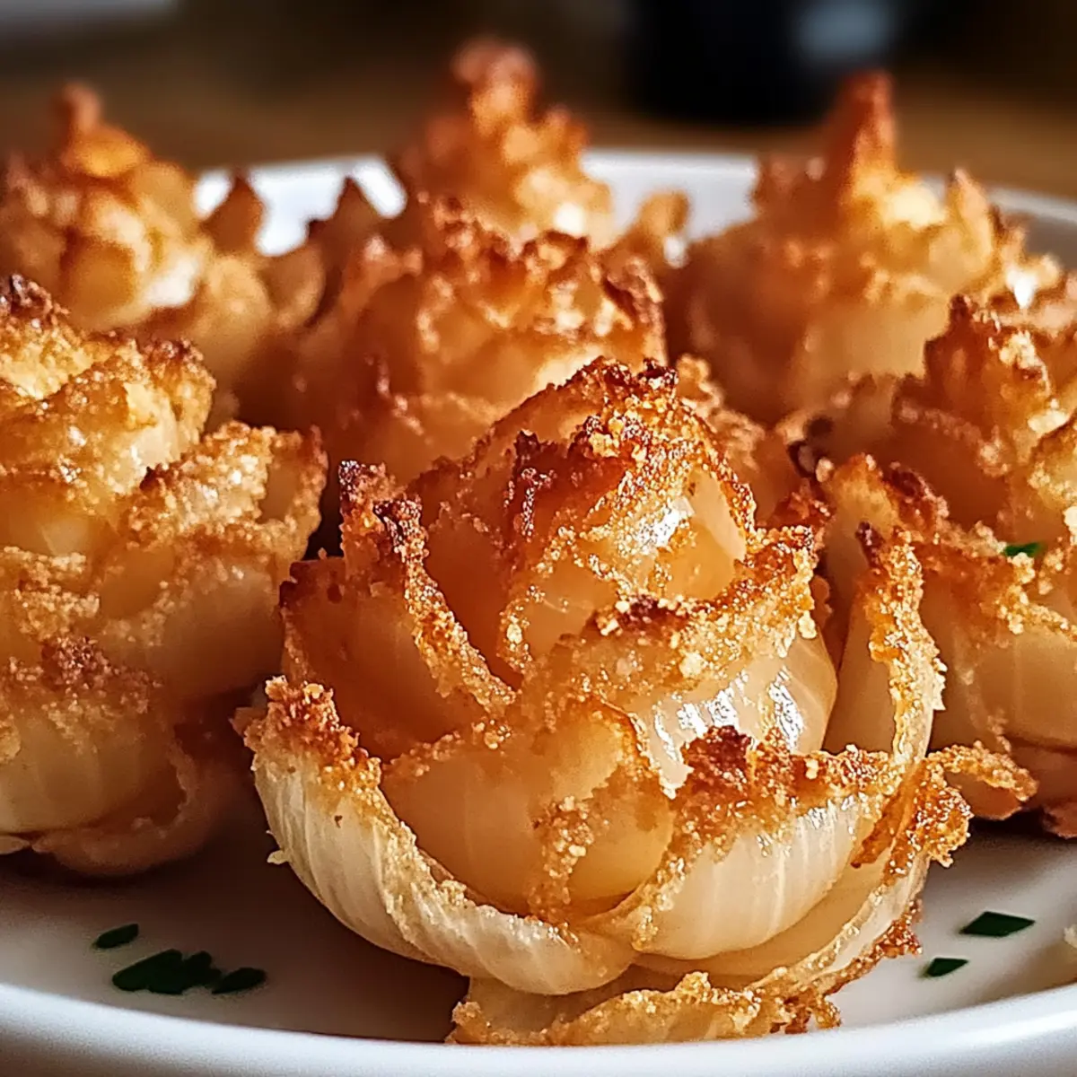 b49a850b c65d 4c79 a193 675e0959c543bl ttifmq