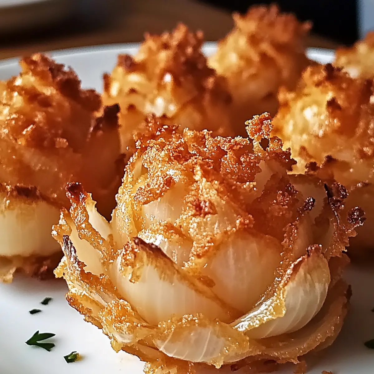 b49a850b c65d 4c79 a193 675e0959c543br jhdhsu