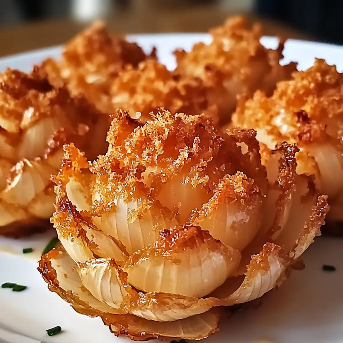 b49a850b c65d 4c79 a193 675e0959c543tr sepope