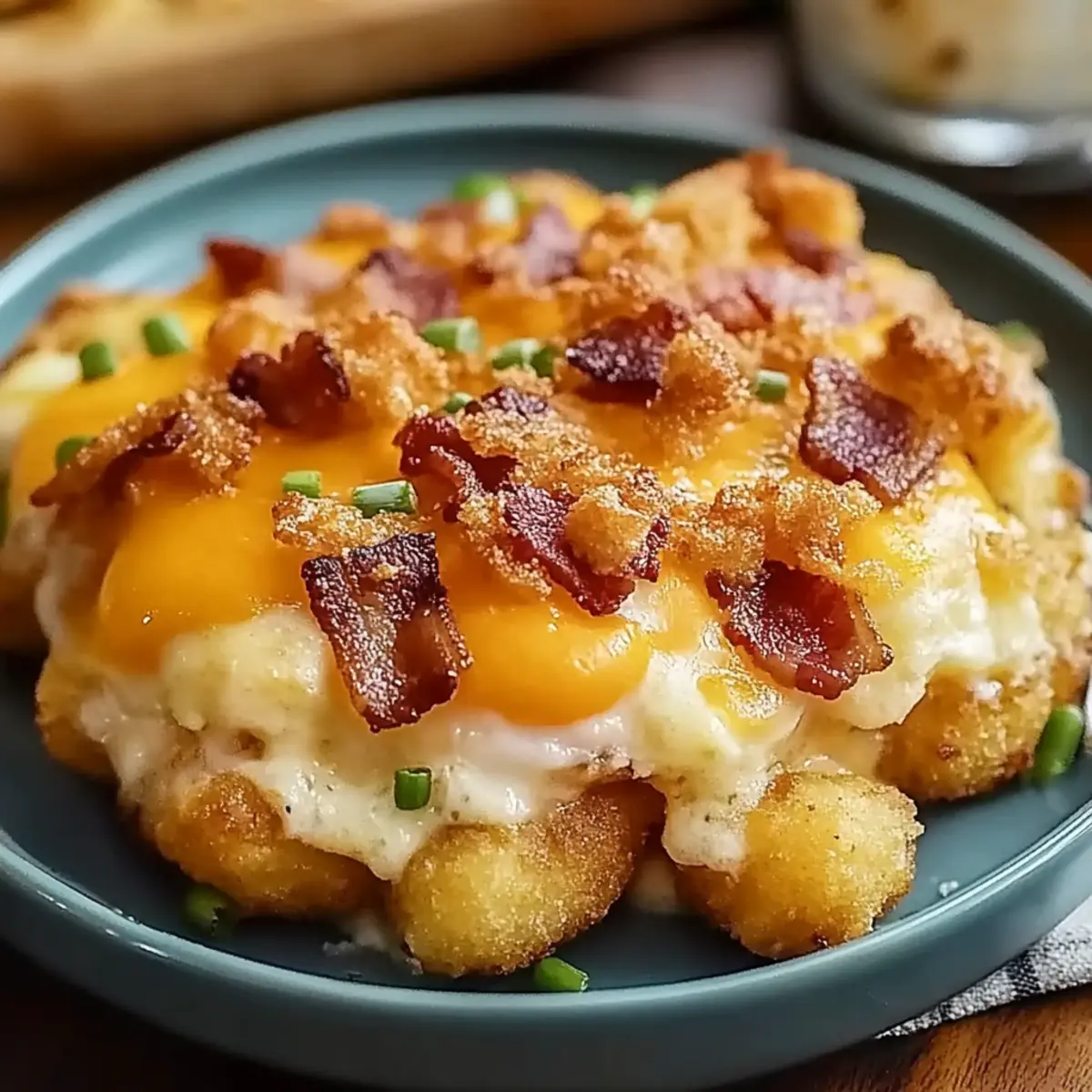 b53a4378 d4c4 4523 bac7 97123c7d1883bl kmpghv