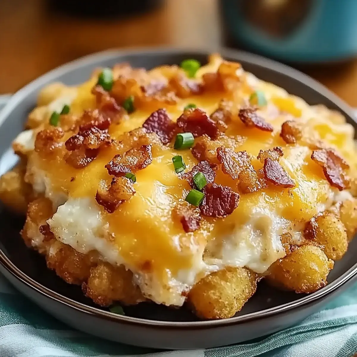 b53a4378 d4c4 4523 bac7 97123c7d1883br ohkhra