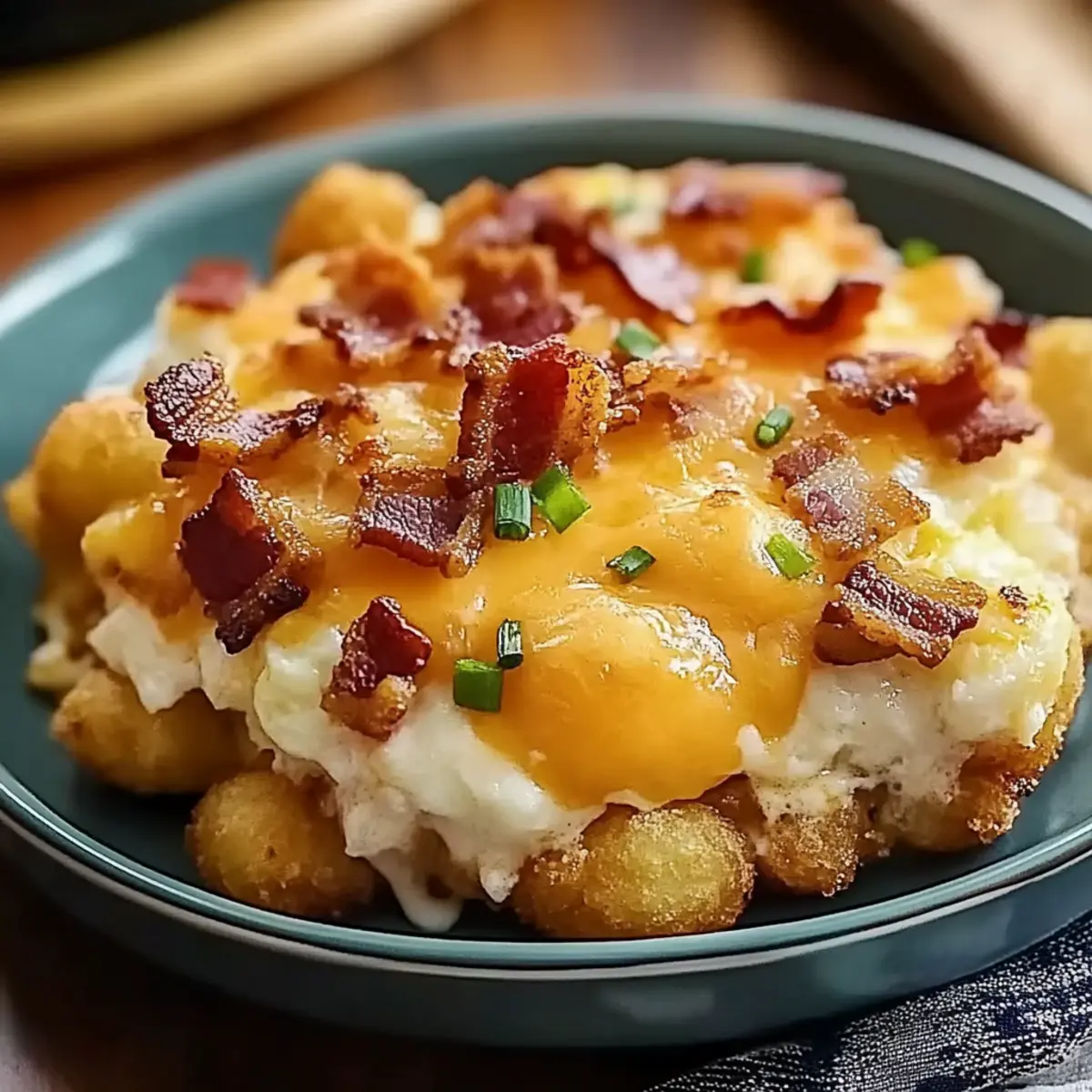 b53a4378 d4c4 4523 bac7 97123c7d1883tr jymmgz