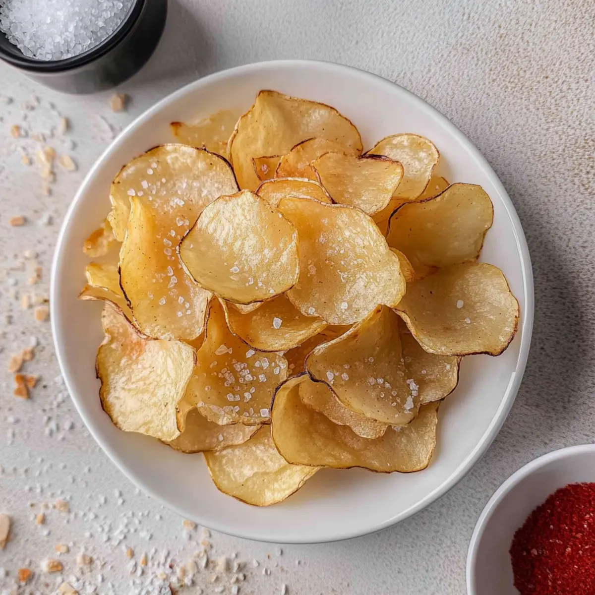 b643504f a3a0 4825 a15d 9ee8e70576d4bl wamgg8