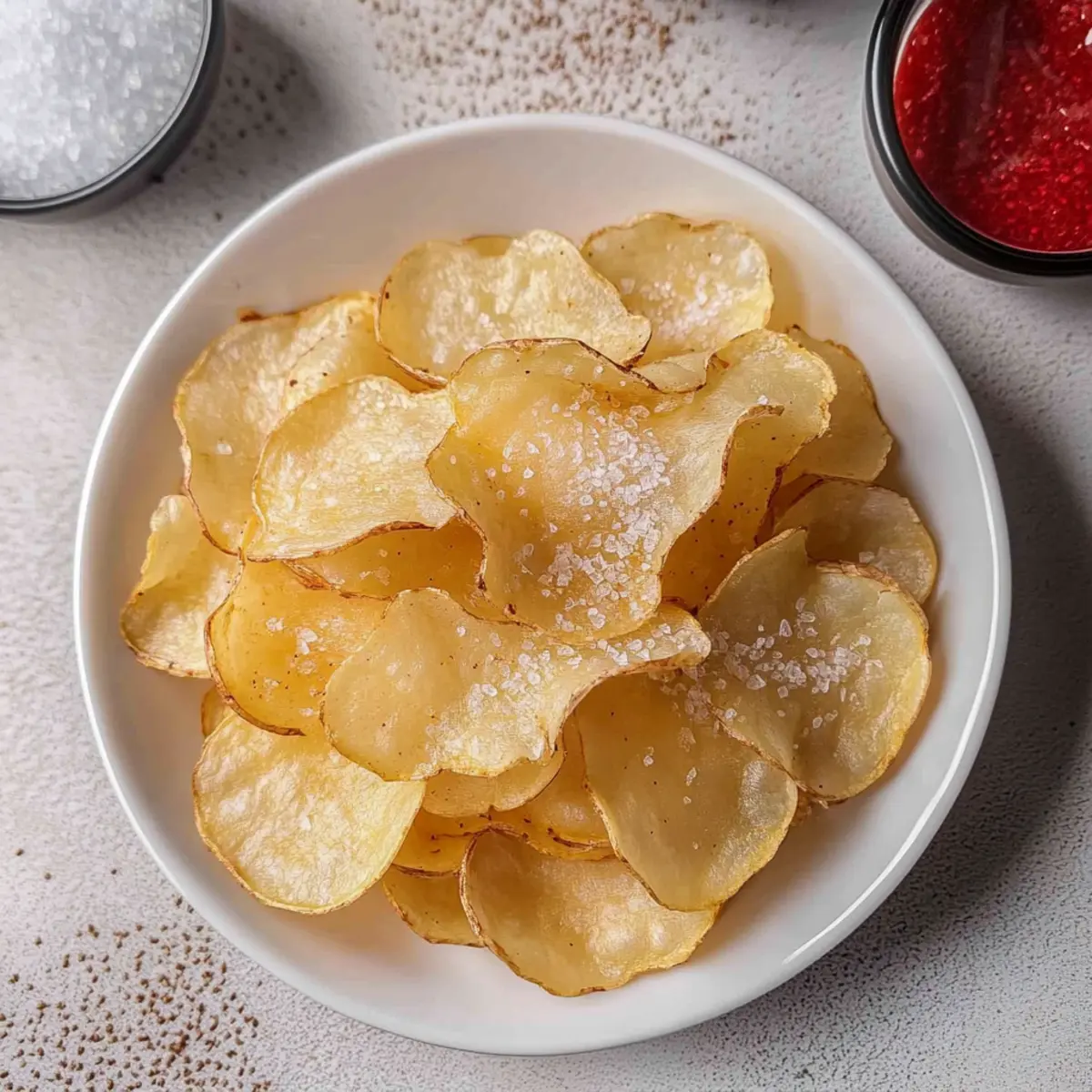 b643504f a3a0 4825 a15d 9ee8e70576d4br np6cnv