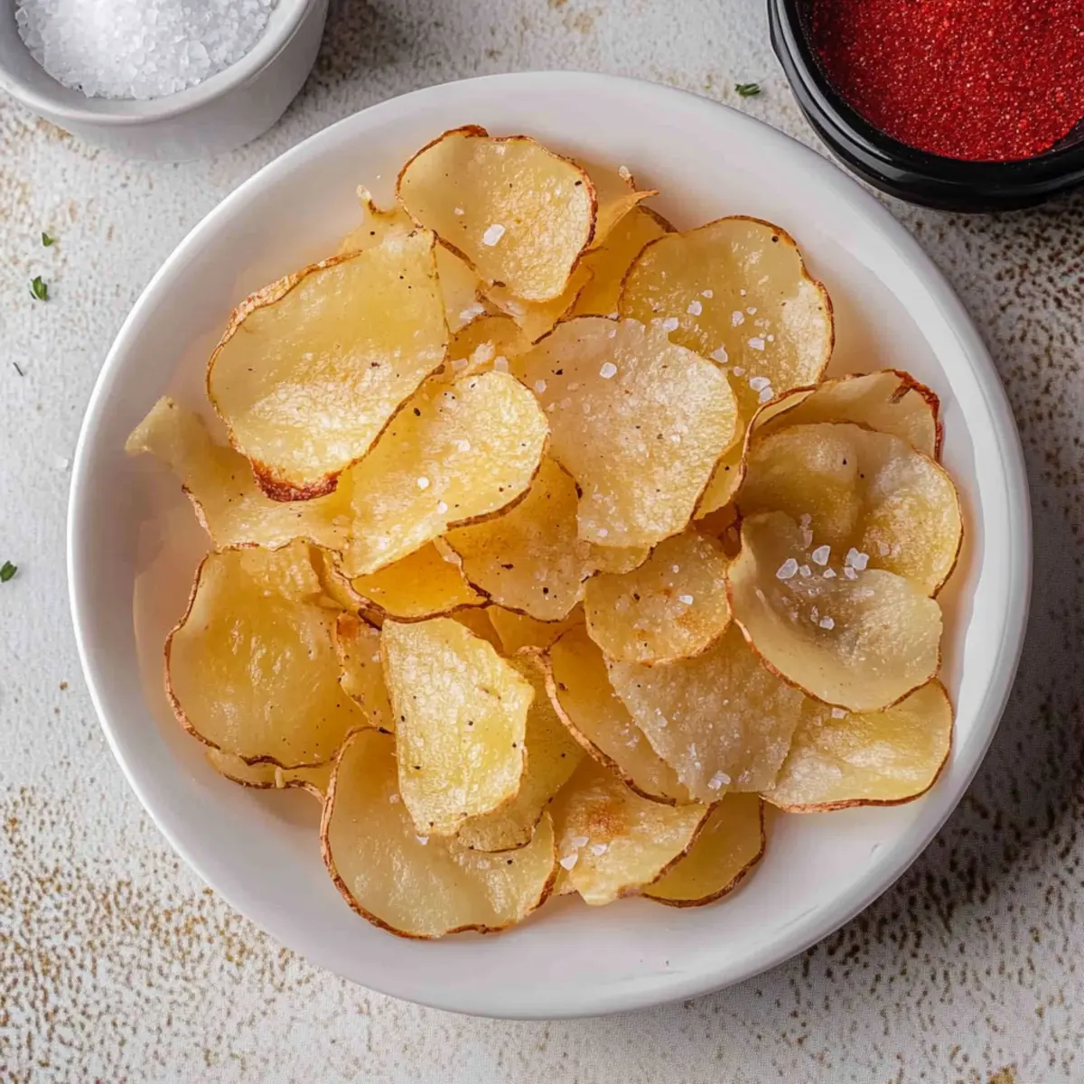 b643504f a3a0 4825 a15d 9ee8e70576d4tr v65hl1