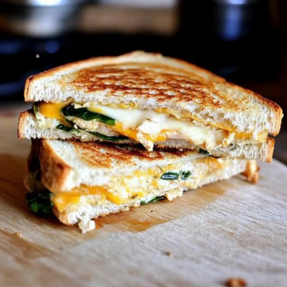 b659dc1f 54f4 48a1 b31e 538dfab14647bl jqfysa