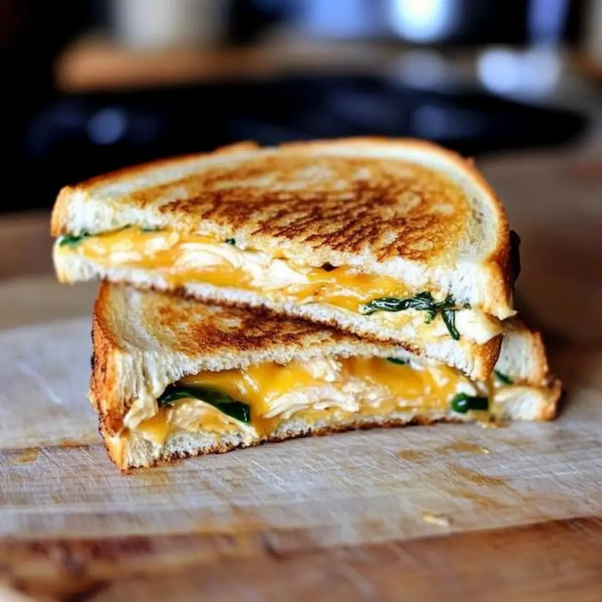 b659dc1f 54f4 48a1 b31e 538dfab14647br hyyvqw