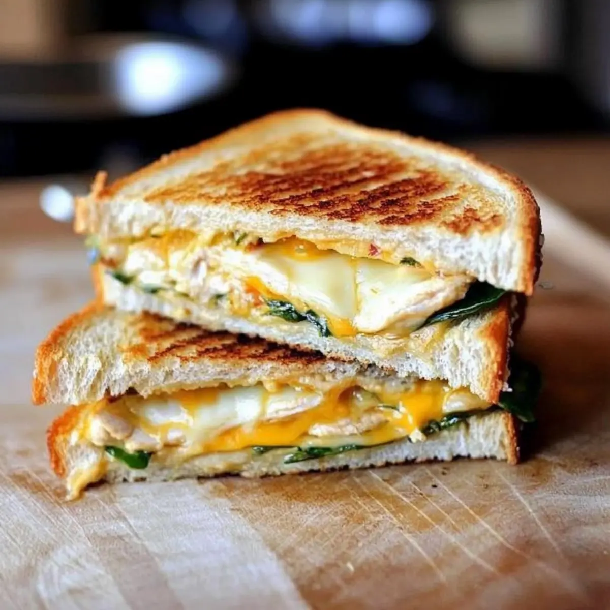 b659dc1f 54f4 48a1 b31e