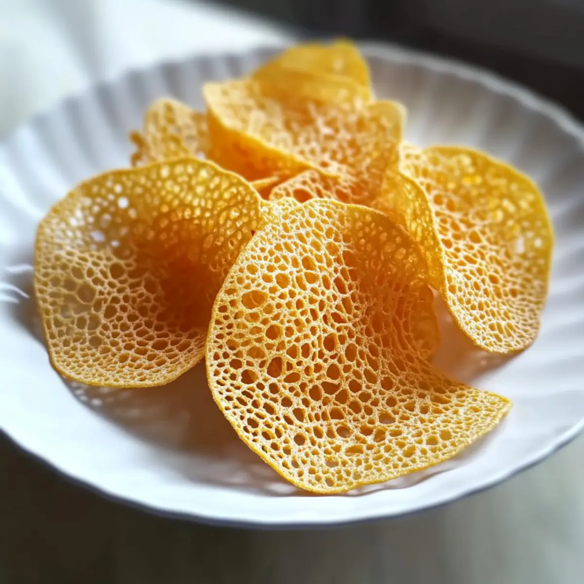 b6abca7b 33cd 4dfb 9c2c eb64b6d54bf3bl s6l0r0