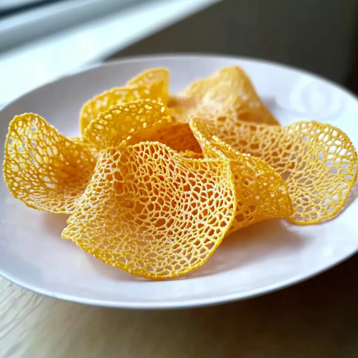 b6abca7b 33cd 4dfb 9c2c eb64b6d54bf3br mp7d6d