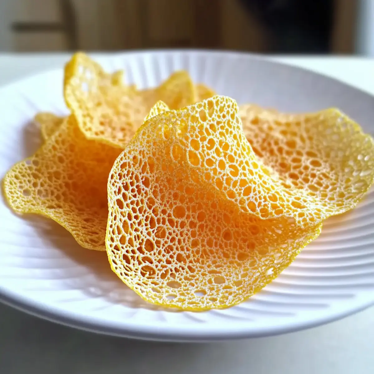 b6abca7b 33cd 4dfb 9c2c eb64b6d54bf3tr nu9erh